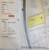 Bán đất 857m2, 3 mặt tiền đường Ngô Xuân Thu (720m2 đất ở)
