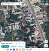 BÁN LÔ ĐẤT KIỆT PHÚ THƯỢNG THÀNH PHỐ ĐÀ NẴNG