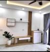 Cho thuê nhà 2PN 1WC Huỳnh Văn Luỹ - Thủ Dầu Một
