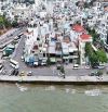 Bán nhà sát Biển Nha Trang chỉ 150mét - có dòng tiền cho thuê - giá rẻ chỉ 3tỷ190