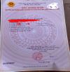 Chính chủ gửi bán lô đất tại khu phố Đại Tự p. Thanh Khương