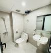 🔥 KHAI TRƯƠNG TÒA MỚI GỐC ĐỀ – GẦN BÁCH KINH XÂY – 4TR2 🔥 📍 Địa chỉ:Gốc Đề (Hai Bà Trưn