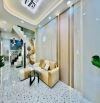 Nguyễn Kiệm - HXH - 45m2 - Phú Nhuận - 2 tầng - 7,39 tỷ