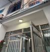 Mai Hắc Đế – 2 Mặt Ngõ – Gần chợ Hồ Máy Sứ – 44m² – 2 Tầng