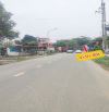 CƠ HỘI ĐẦU TƯ MẢNH ĐẤT ĐẮC ĐỊA SÁT QL21 – GIÁ RẺ GIẬT MÌNH!