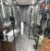 NHÀ ĐẸP LÒ ĐÚC – 2 THOÁNG – 38M 4T - NHỈNH 9 TỶ- NHÀ MỚI ĐẸP- Ở NGAY – VÀI PHÚT RA HỒ GƯƠM