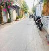 HXH – NHÀ ĐẸP 2 TẦNG 36M² –P.THẠNH MỸ LỢI, Q2–GẦN CHỢ CÂY XOÀI /NGUYỄN THỊ ĐỊNH–CHỈ 4.7 TỶ