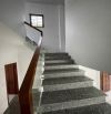CHỦ CẦN BÁN NHÀ 2 TẦNG – GIÁ TỐT ĐẦU TƯ - MẶT TIỀN ĐƯỜNG NGUYỄN THỊ HỒNG - SƠN TRÀ