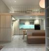 ☘️nhỉnh 3T, căn hộ 35m² ngay mặt phố Đặng Dung, lõi Ba Đình cổ, vào ở ngay☘️