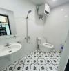 CHO THUÊ STUDIO 281A TRƯỜNG CHINH - GẦN NGÃ TƯ SỞ 4,1tr/tháng