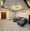 CHO T.HUÊ CĂN HỘ CAO CẤP MANOR CROWN - TP HUẾ