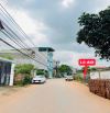 Cần bán ô đất trục chính Tam Lộng, Bình Xuyên, Vĩnh Phúc. Kinh doanh được