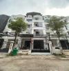 Bán lk khu thấp tầng đại mỗ diện tích 106m, doanh thu 40tr, đầu tư tốt