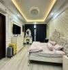Khu VIP Quận 3, Nguyễn Thiện Thuật,sát Quận 1, DT; 4.1x18m, 5 Lầu. Giá; 18.5 Tỷ