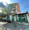Chia tài sản bán gấp nhà đường Nguyễn Cư Trinh, Q1 - DT 9,65x27,5m. CN 262m² - Giá 55 tỷ