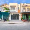 🏡 NHÀ 70m² FULL THỔ CƯ – SÁT KCN TÂN BÌNH | 1 TỶ 550