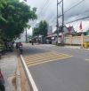 Bán đất mặt tiền đường 28-3 Thanh Hà - Hội An