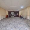 BÁN NHÀ 100m2 MẶT ĐƯỜNG 351 – QUỲNH HOÀNG, NAM SƠN, AN DƯƠNG