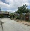 Bán đất Quách Điêu 230m2 full Thổ - Đường xe Tải