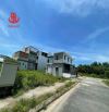 🌈 BÁN ĐẤT KQH ĐẠI HỌC HUẾ - Thích Hợp Xây Trọ Cao Cấp 💰Giá 2 tỷ 3XX