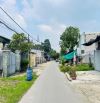 chủ bán đất Củ chi 370m2 full thổ cư giá  1 tỷ