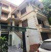 🔥 Nhà Ngõ Trần Đại Nghĩa – 140m², 11 Phòng Khép Kín – Mặt Tiền 9,5m, Giá 45tr