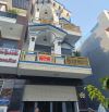 Chính chủ cho thuê nhà mặt phố Bình Phước B ( Bình Chuẩn 36) khu dân cư PHÚ HỒNG ĐẠT