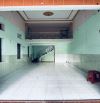 CHO THUÊ NHÀ NGUYÊN CĂN CÓ GÁC – MẶT TIỀN BÌNH GIÃ, P.10 – 60M² – 10 TRIỆU/THÁNG 🔥