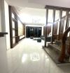 Nam Dư, Ngũ Nhạc 38m x 3 tầng
