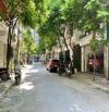Tôi cần bán nhà 4tầng full nội thất, mặt ngõ phân lô Chiến Thắng Văn Quán Hà Đông.