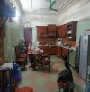 📣 Bán nhà 5 tầng Mặt Kinh Dương Vương.Kinh Doanh Bất Chấp Tại Tp. Bắc Ninh 🏚️ Mặt Tiền 4