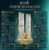 ✨ SKY GEMIA - DIỆN MẠO MỚI CHUẨN SỐNG ĐỈNH CAO NGAY TRUNG TÂM TP HẢI DƯƠNG ✨