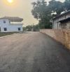 Rẻ nhất thị trường! Bán đất gần KDL Hồ suối hai_ Bất Bạt, Ba Vì 100m giá chỉ 700tr
