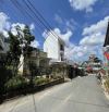 332m2 Đất Xây Dựng 80% Khu Quy Hoạch Đồng Bộ Đường Nguyên Tử Lực Gần Hồ Xuân Hương Đà Lạt