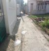 Bán mảnh đất cực đẹp 68m tại Xã Việt Hưng, Hưng Yên đường thông, ô tô chạy vòng quanh