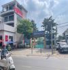 Bán ĐẤT 2 mặt tiền KDC NAM KHANG - LONG TRƯỜNG Q9 8.300m2 Phân 60lô Giá 122 Tỷ