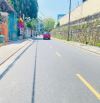 💯 ĐẤT MẶT TIỀN Phong Bắc 20 – GẦN Nguyễn Nhàn – 104M² –  Đầu tư dòng tiền - NHỈNH 4 TỶ