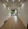 Cho thuê nhà phân lô Ngô Thì Nhậm, 58 m2 x 7 tầng, thang máy, nhà đẹp giá rẻ chỉ 23 tr/thá