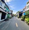 🏡 Đường số 24, BHH A, Bình Tân. DT 4 x 12,5. 3 tầng. Giá 6,6 tỷ TL. 🌹🌹🌹