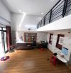 BÁN ĐẤT TẶNG DÃY TRỌ 4 PHÒNG – MẶT TIỀN LÊ VĂN SĨ    •   Diện tích: 70m²    •   Ngang: 5m