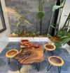 3,55 TỶ SỞ HỮU NHÀ ĐẸP KIỆT TRƯỜNG CHINH – NGANG KHỦNG GẦN 7M