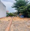 Bán ĐẤT 2 Mặt Hẻm Xe Tải trước sau đường số 8 LINH XUÂN THỦ ĐỨC 71m2 Giá 4 Tỷ 790