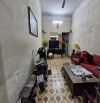 Bán nhà Lương Yên, DT 54m2 x 3T, 1 nhà ra phố, TT quận Hai Bà, giá 13 tỷ 1