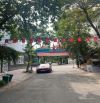 Bán nhà hẻm xe hơi Lê Quang Định P5 Bình Thạnh, 65m2, 5 tầng,