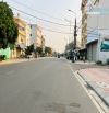Ms Linh- BÁN ĐẤT CHUNG CƯ HOÀNG MAI – ĐỒNG THÁI 100m² Giá: 4,3 tỷ