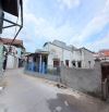 Bán 2 lô đất Phường Tân Phong 3 tỷ hơn cho 95m2 gần chợ Tân Phong