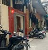 ☘️Căn hộ tầng 1 khu Nguyễn Công Hoan, gần Đài THVN, Vin Giảng Võ: 80m², 3 ngủ, ở ngay.