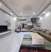 🏡 CHO THUÊ NHÀ KHU PHẠM VĂN ĐỒNG  * Công năng: 6 phòng ngủ * Phù hợp ở gia đình hoặc kinh