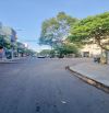 🔥NHÀ NGUYỄN THƯỢNG HIỀN GẦN ĐẠI HỌC ĐÔNG Á – 100M2 KHUÊ TRUNG CHỈ 6.X TỶ