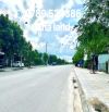 Cần bán gấp 2 lô liền kề đường lê thánh tông ,tam kỳ .